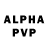 Alfa_PVP Соль Dihehehe Hee9eueu