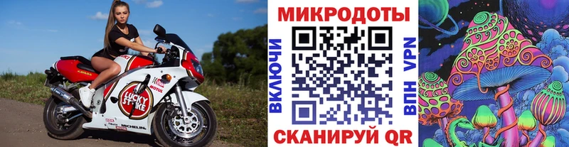 Галлюциногенные грибы MAGIC MUSHROOMS наркошоп Мураши